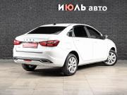Lada (ВАЗ) Vesta I Рестайлинг (NG) Екатеринбург  - изображение 24