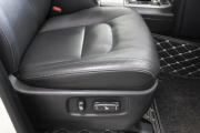 Toyota Land Cruiser 200 Series Рестайлинг 2 Красноярск  - изображение 75