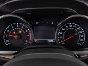 Chevrolet Monza II Тюмень  - изображение 33
