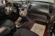Kia Soul I Челябинск  - изображение 27