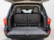 Toyota Land Cruiser 200 Series Краснодар  - изображение 64