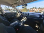 Kia Sportage III Санкт-Петербург  - изображение 23