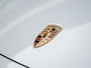 Porsche Cayenne III Магнитогорск  - изображение 48