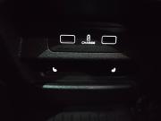 Geely Tugella I Екатеринбург  - изображение 52