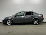 Opel Astra H Рестайлинг Ярославль  - изображение 25