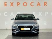 Hyundai Solaris II Волгоград  - изображение 10