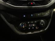 Lada (ВАЗ) Vesta I Челябинск  - изображение 28