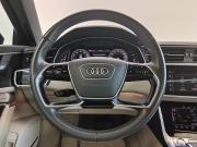 Audi A6 V (C8) Барнаул  - изображение 54