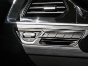 Geely Tugella I Рестайлинг Волгоград  - изображение 39