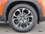 Hyundai Creta II Ижевск  - изображение 44