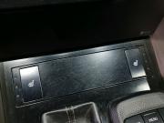 Lexus IS III Ставрополь  - изображение 54