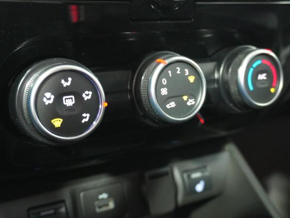Lada (ВАЗ) Vesta I Рестайлинг (NG) с пробегом 2024 года, цена 1 450 000 рублей, 31118 км, универсал, Автокод Объявления