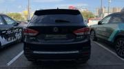 Dongfeng AX7 I Череповец  - изображение 23