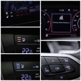 Volkswagen Passat B8 Рестайлинг Москва  - изображение 41