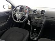 Jetta VA3 Москва  - изображение 52
