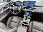 Chery Tiggo 8 Pro I Нижний Новгород  - изображение 40