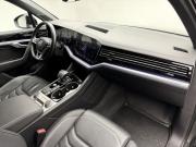 Volkswagen Touareg III Москва  - изображение 37