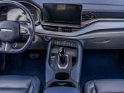 Haval F7 I Рестайлинг Казань  - изображение 18