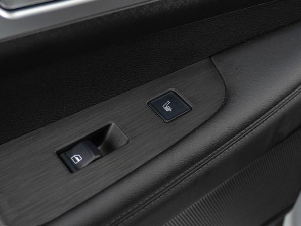 Haval H5 II с пробегом 2024 года, цена 3 199 000 рублей, 9222 км, внедорожник, Автокод Объявления
