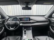 Chery Tiggo 4 I Рестайлинг 2 Ростов-на-Дону  - изображение 52