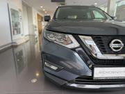 Nissan X-Trail III Рестайлинг Подольск  - изображение 50