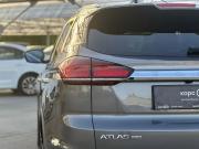 Geely Atlas Pro Тула  - изображение 26