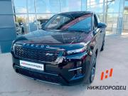 Jaecoo J7 I Рестайлинг Арзамас  - изображение 23