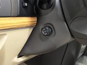 Toyota Land Cruiser Prado 150 Series Рестайлинг 2 Казань  - изображение 62
