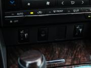 Toyota Camry VII (XV50) Рестайлинг Москва  - изображение 51