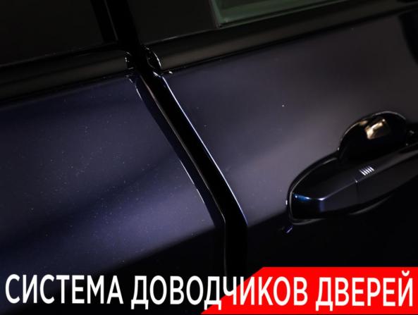 BMW X5 III (F15) с пробегом 2016 года, цена 3 390 000 рублей, 159166 км, внедорожник, Автокод Объявления