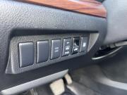 Nissan Teana II (J32) Санкт-Петербург  - изображение 23