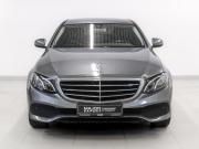 Mercedes-Benz E-Класс V (W213 S213 C238) Санкт-Петербург  - изображение 32