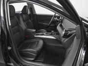 Chevrolet Monza II Рестайлинг Ставрополь  - изображение 29