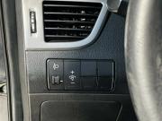 Hyundai i30 II Екатеринбург  - изображение 39