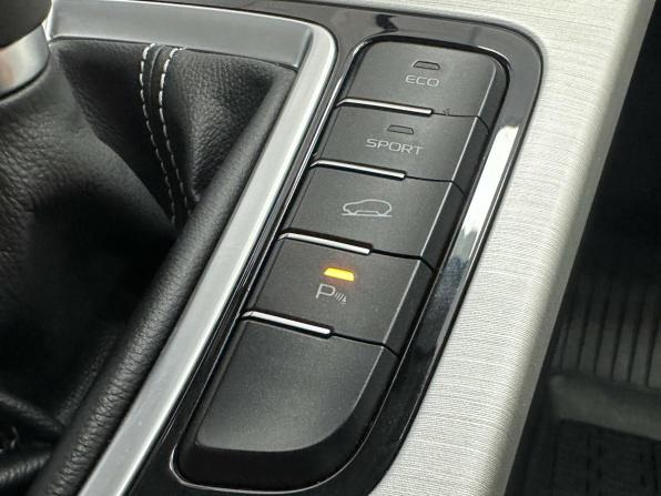 Geely Atlas I с пробегом 2021 года, цена 1 768 000 рублей, 61943 км, внедорожник, Автокод Объявления