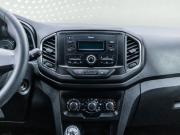 Lada (ВАЗ) XRAY I Самара  - изображение 32