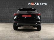 Omoda C5 I Екатеринбург  - изображение 22