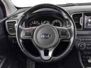 Kia Sportage IV Москва  - изображение 49
