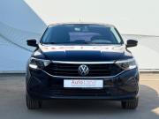 Volkswagen Polo VI Воронеж  - изображение 26