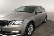 Skoda Octavia III (A7) Волгоград  - изображение 44