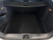Lada (ВАЗ) Vesta I Волгоград  - изображение 36
