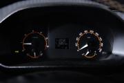 Lada (ВАЗ) 2121 (4x4) I Рестайлинг (2020) Тюмень  - изображение 38