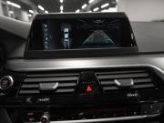 BMW 5 серии VII (G30/G31/G38) Москва  - изображение 42