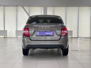Lada (ВАЗ) Granta I Рестайлинг Волгоград  - изображение 41