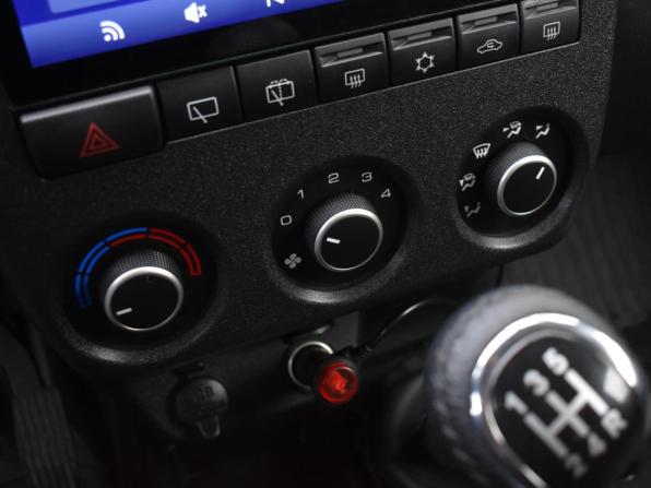 Lada (ВАЗ) Niva Legend с пробегом 2023 года, цена 895 000 рублей, 53539 км, внедорожник, Автокод Объявления