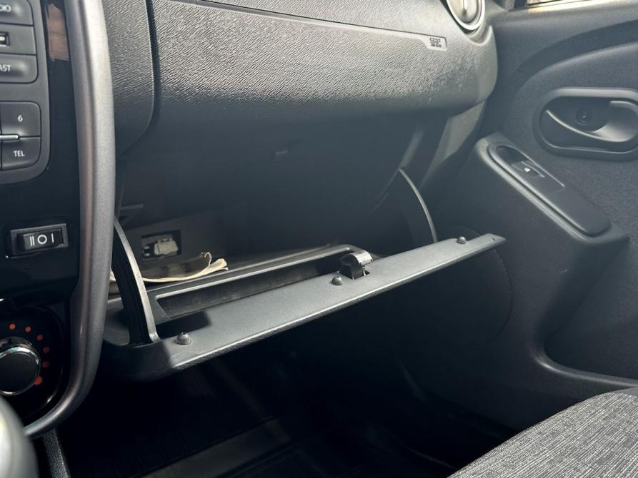 Renault Duster I Ярославль  - изображение 31