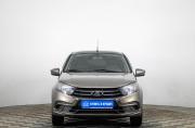 Lada (ВАЗ) Granta I Рестайлинг Пермь  - изображение 23