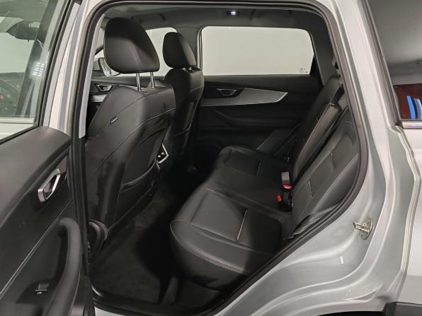Chery Tiggo 7 Pro Max I с пробегом 2023 года, цена 1 879 000 рублей, 30413 км, внедорожник, Автокод Объявления