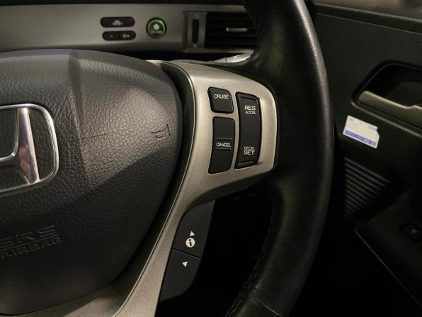 Honda Freed I Рестайлинг с пробегом 2012 года, цена 1 150 000 рублей, 204172 км, компактвэн, Автокод Объявления
