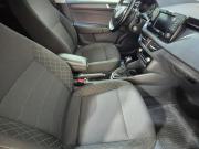 Skoda Rapid II Воронеж  - изображение 40